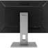27" Монитор ASUS ProArt PA278QV,  2560x1440,  IPS,  75Гц,  1хHDMI,  1хDP,  черный [90lm05l1-b03370]